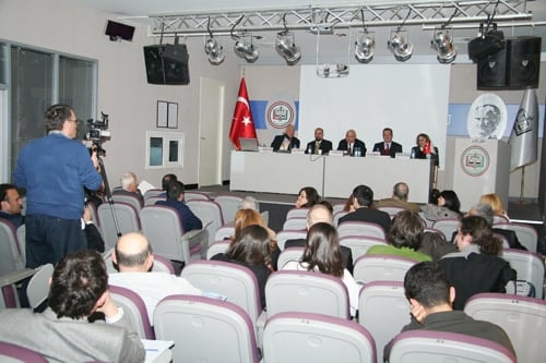 Avrupalılık Kimliği

 - 19