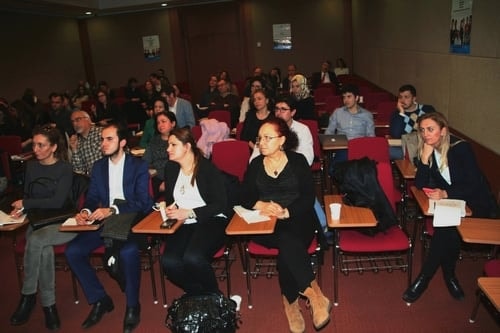 Sağlık Hukukunda Bilgilendirme, Tanıtım Ve Reklam Uygulamaları
 - 41