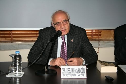 Hilafetin Kaldırılması İslam Tarihinde Gelmiş Geçmiş En Büyük Devrimdir - 12