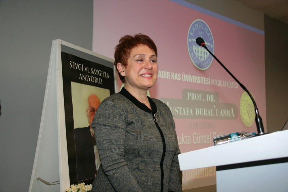 Boşanmanın Eşler ve Çocuklar Yönünden Sonuçları - 12