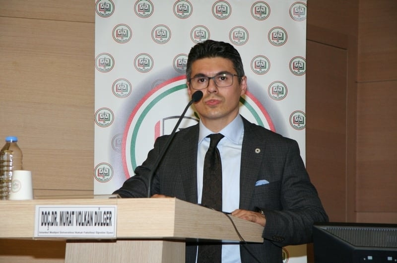 Uygulama Açısından Kişisel Verilerin Korunması Kanunu - 31