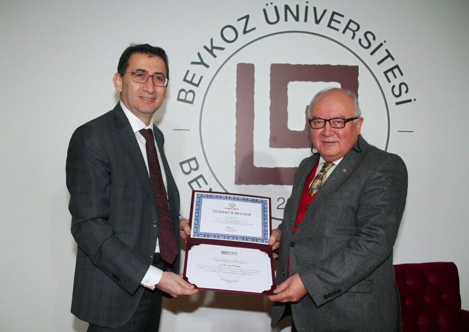 Hava Taşımacılığı ve Hava Taşımacılığı Yönünden Gümrük İşlemleri - 16