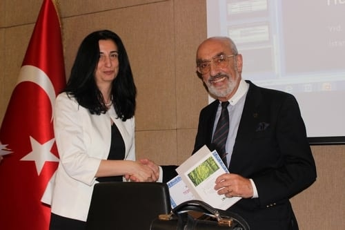 Taşıma Hukukunda Ve Taşıma Sigortlarında Kusur Kavramı
 - 27