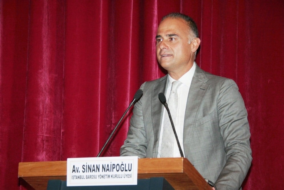 Elektronik Ticarette Rekabet Hukuku Uygulamaları - 3