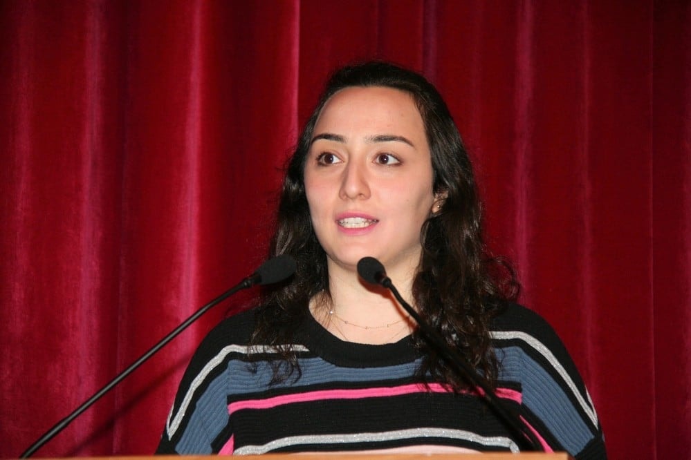 Sem Yeni Eğitim Dönemi Başladı - 3