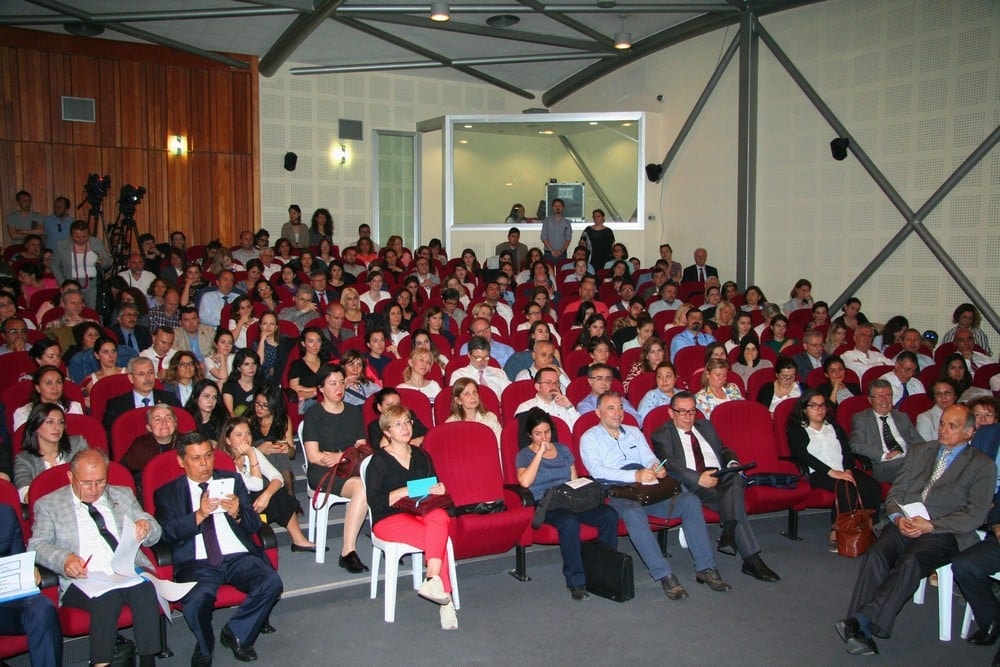 İş Hukuku Ve Sosyal Güvenlik Hukukuna İlişkin Sorunlar - 140