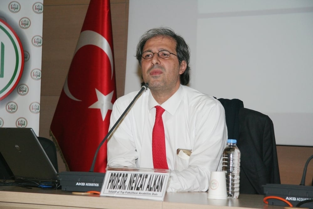 Kadın Hakları ve Aile İçi Şiddet Konulu Sertifika Programı Devam Ediyor - 70