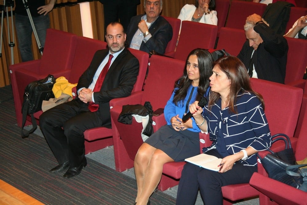 6100 Sayılı Hukuk Muhakemeleri Kanununda Tahkim - 122