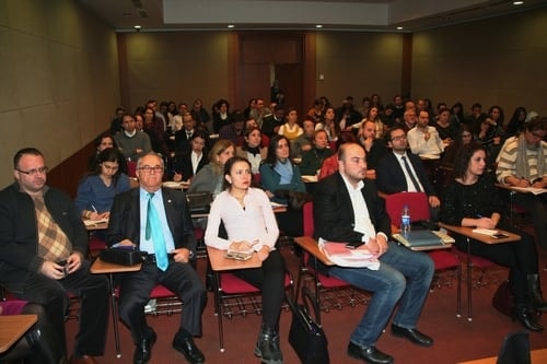 Tüketici Hukukunda Ayıplı Hizmet
 - 15