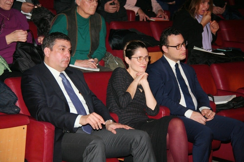 Kat Mülkiyeti Hukuku Uygulamaları - 57