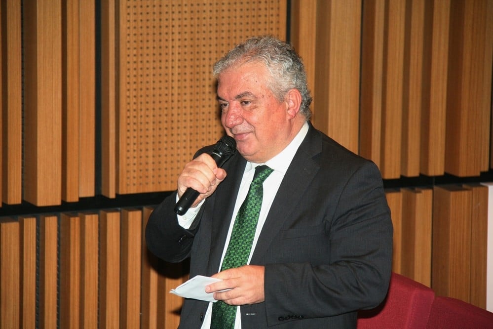 Sigorta Tüketicisi ve Güncel Sorunları - 45