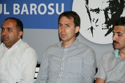 Telden Dile Türküler

 - 21