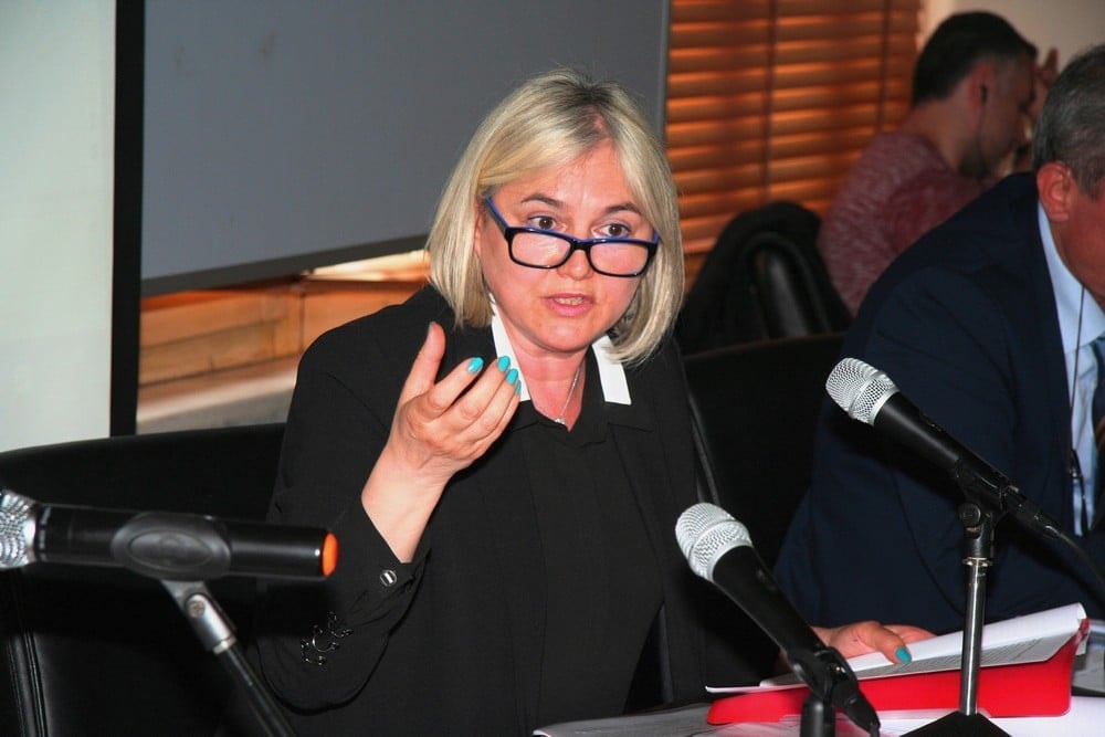 OHAL İşlemlerini İnceleme Komisyonu Etkili Bir Başvuru Yolu Sağlayabilir mi? - 62