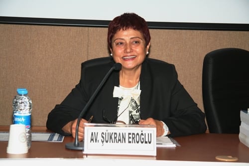 6502 Sayılı Yasa Çerçevesinde Tüketici Hakları - 7