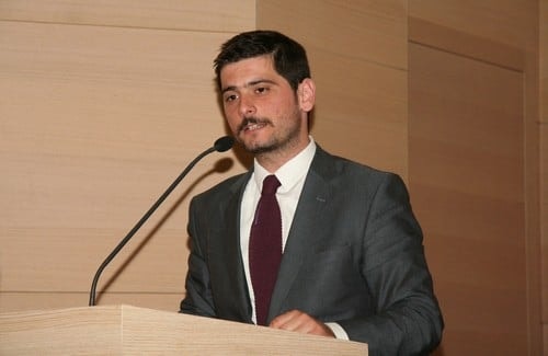 İsnadı Öğrenme, Savunmaya Kolaylık

 - 1