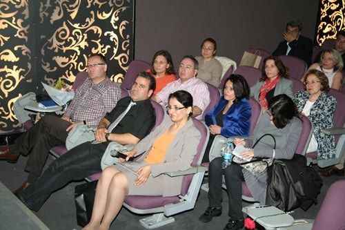 Tıbbi Uygulama Hatalarına Yaklaşım
 - 38