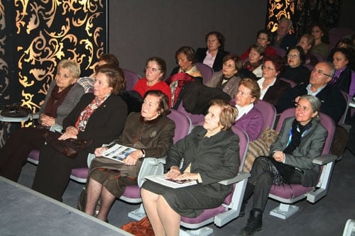 Kadın Haklarında Çok Gerilerdeyiz - 7