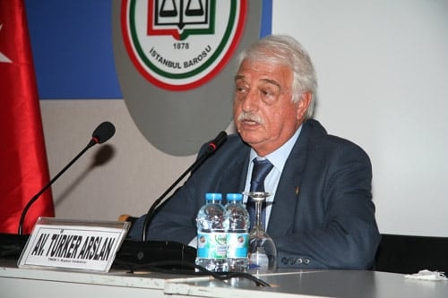 Sporda Doping Sorunu Ve Çözüm Yolları

 - 6