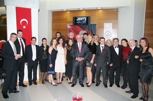 Cumhuriyetimiz 87 Yaşında

 - 33