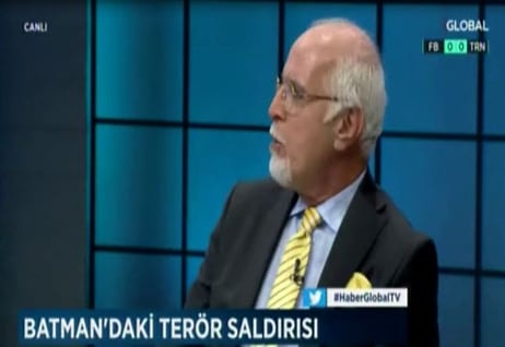 Kanunu Saygın Kılan Şey, Halkın Onun Uygulanacağına İlişkin İnancıdır