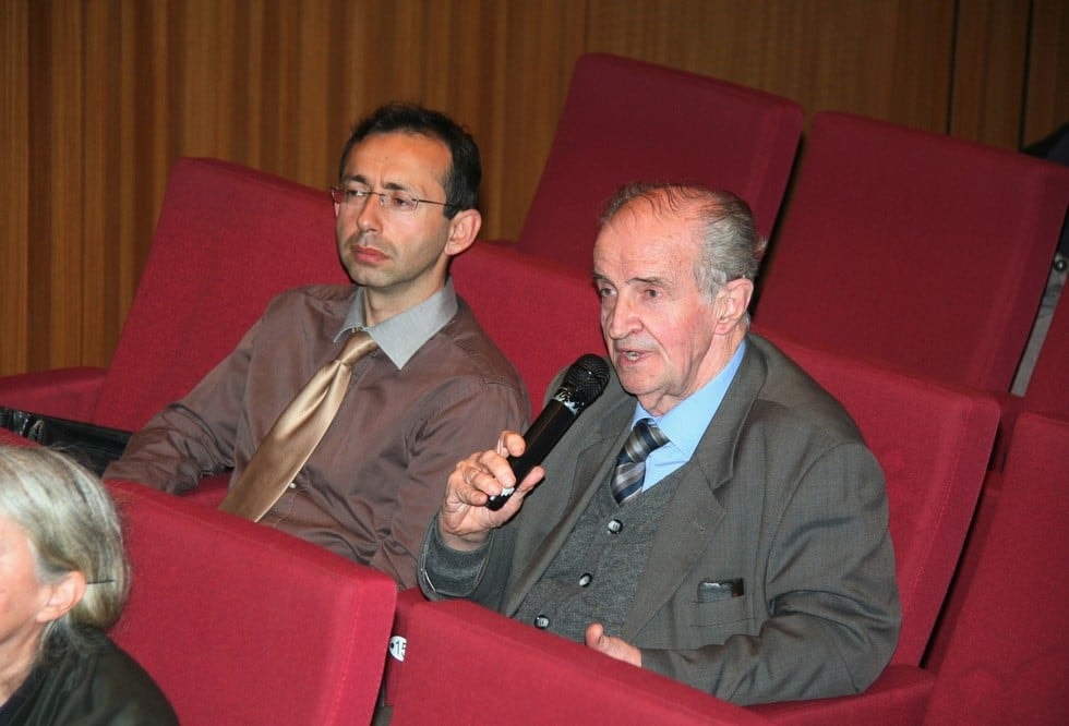 Tenkis Davası ve Muvazaalı işlemlerin değerlendirilmesi  - 8