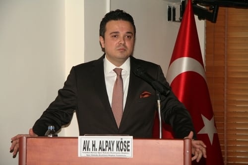 Passolig Uygulamaları Sorunlar Ve Çözüm Yolları

 - 5