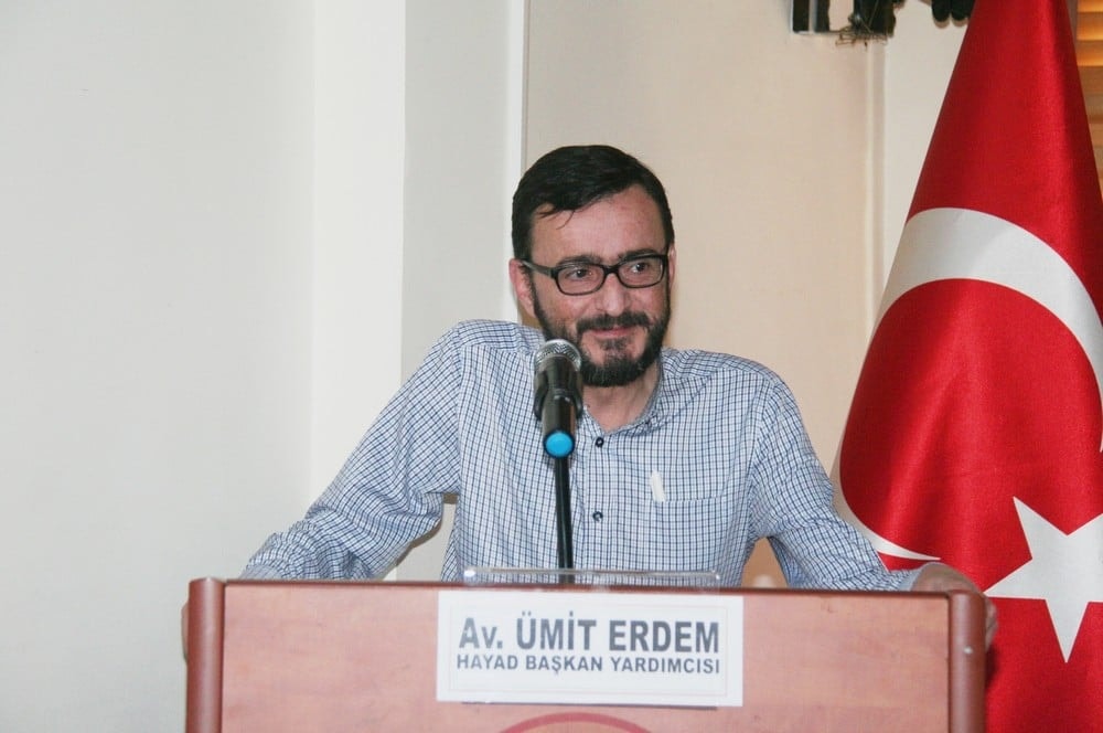 Kanserle Yaşayan Bireylerin Hakları - 5