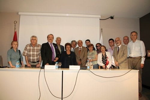 İcra İflas Hukukundan Doğan Sorunlar Ve Son Gelişmeler - 21