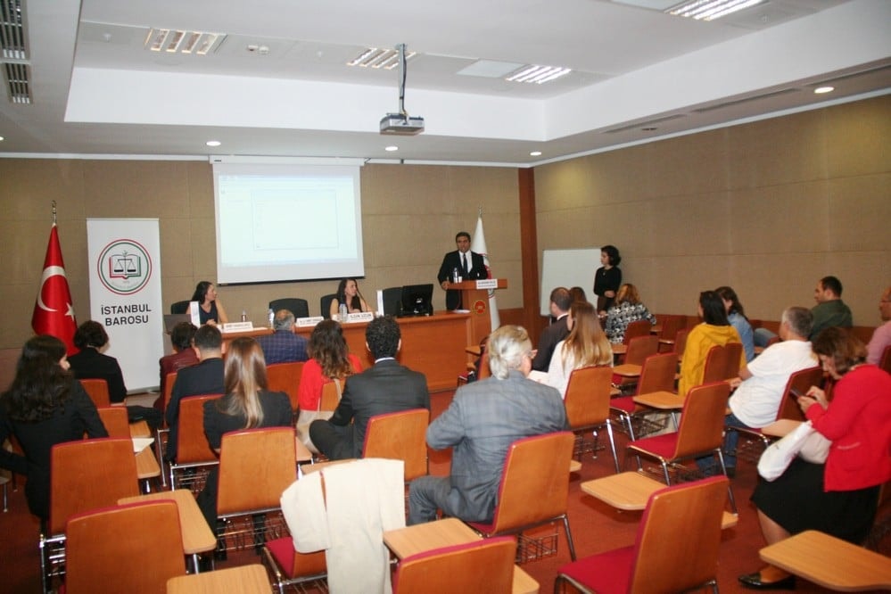 Avukat Mesleki Sorumluluk Sigortası  - 3