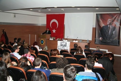 Uluslararası Uyuşmazlıklar Ve Tahkim

 - 6