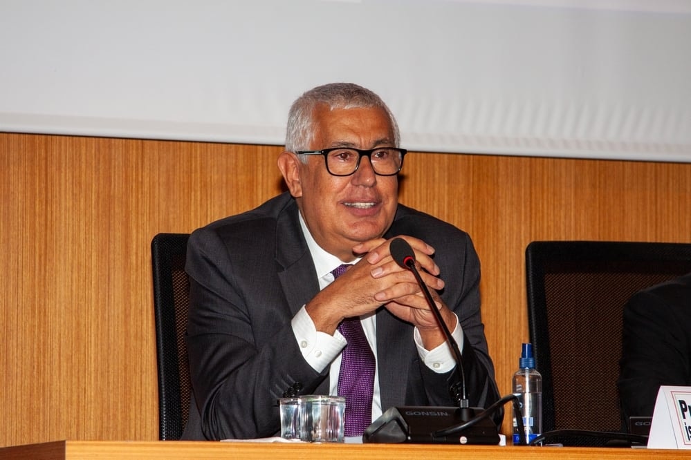 İdari Yargı ve Uygulama Sorunları - 5