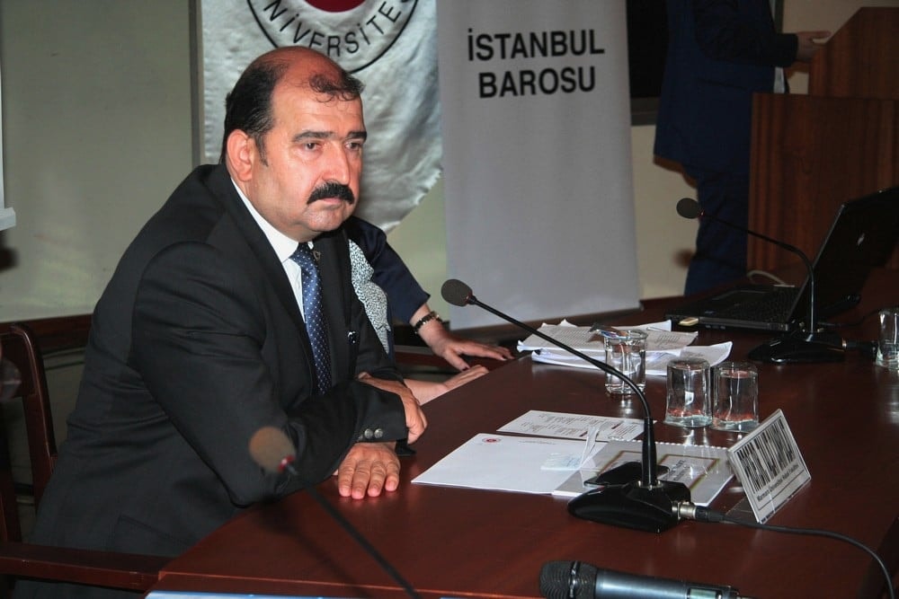 İş Hukuku Ve Sosyal Güvenlik Hukukuna İlişkin Sorunlar - 152