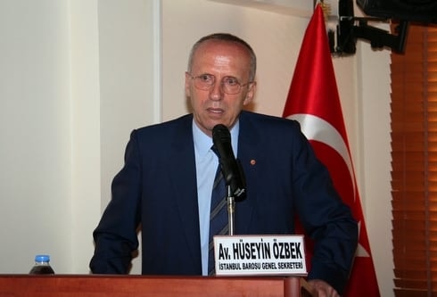 Lozan Antlaşması Diplomatik Bir Zaferdir
 - 1