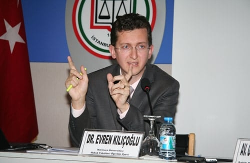 Sağlık Hukukunda Uzlaşma Ve Arabuluculuk

 - 28