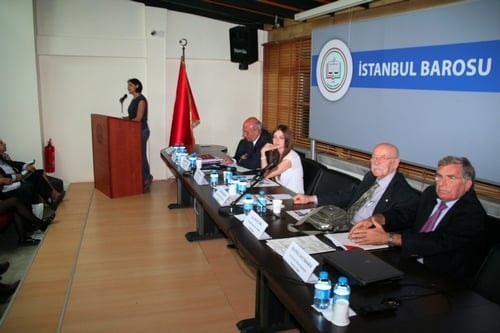 Küba Devrimi. Başka Bir Dünya - 51