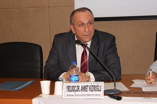 92. Yıldönümünde Devrim Yasaları
 - 18