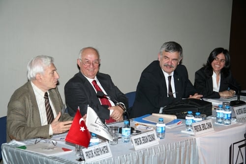 Sözleşmeden Doğan Borç İlişkileri

 - 16