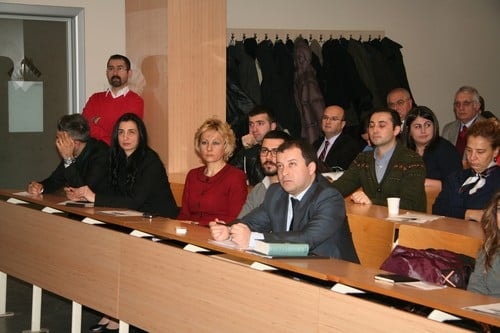 Yeni Ttk Kapsamında Taşıma İşleri Iı
 - 3