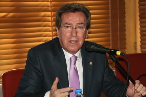 Yeni Türk Ticarete Kanununun Sigorta Hukukuna İlişkin Genel Hükümleri - 19