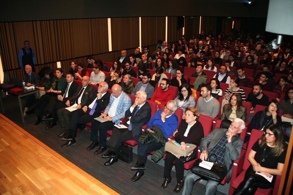 Anayasa Mahkemesi Bireysel Başvuru Kararlarının Yerine Getirilmesi - 37