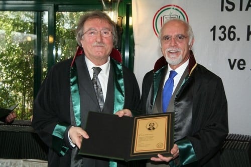 Hukuk Devleti Tesis Edilene, Yargı Bağımsız Olana Kadar, Bedeli Ve Pahası Ne Olursa Olsun Bu Mücadeleyi Birlikte Sürdüreceğiz - 275