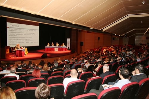 Tebligat Hukuku 
 - 33