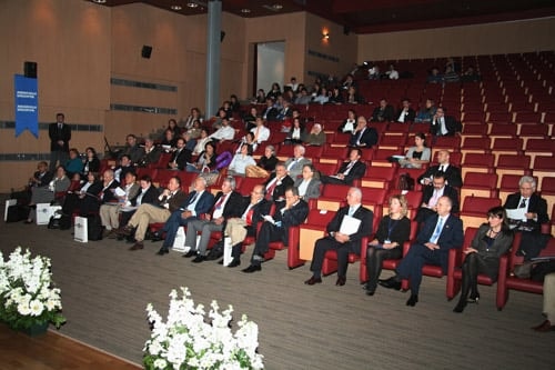 Iı. Uluslararası Sağlık Hukuku Sempozyumu  - 27