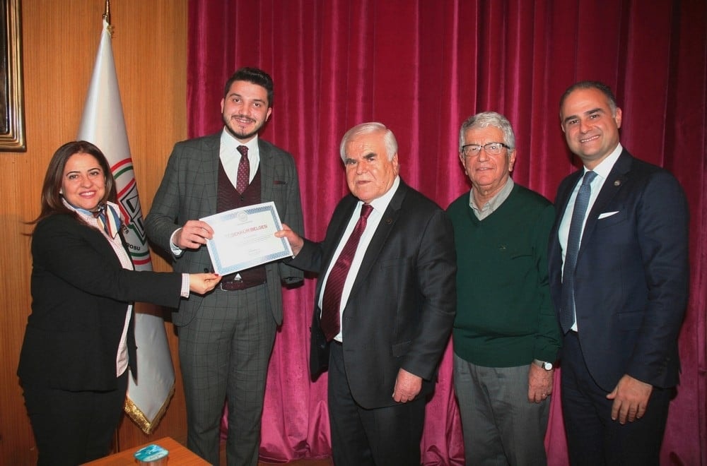 Vergi Hukukunda Güncel Sorunlar - 24