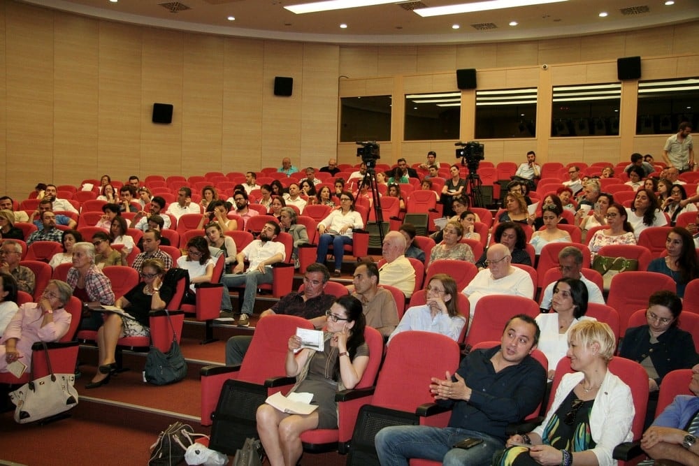 Aile Hukukunda Yargıtay Uygulamaları - 100