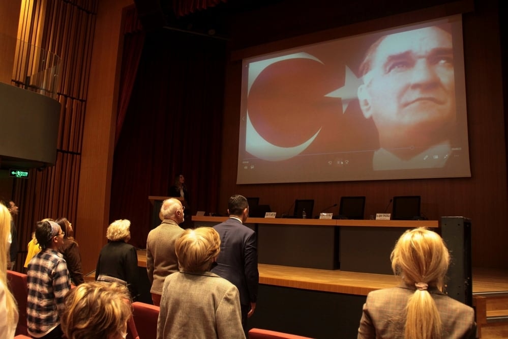 Çocukla Şahsi İlişki ve Çocuk Tesliminde Yeni Düzenlemeler  - 11