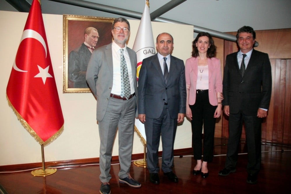 İş ve Sosyal Güvenlik Hukuku Sempozyumu - 39