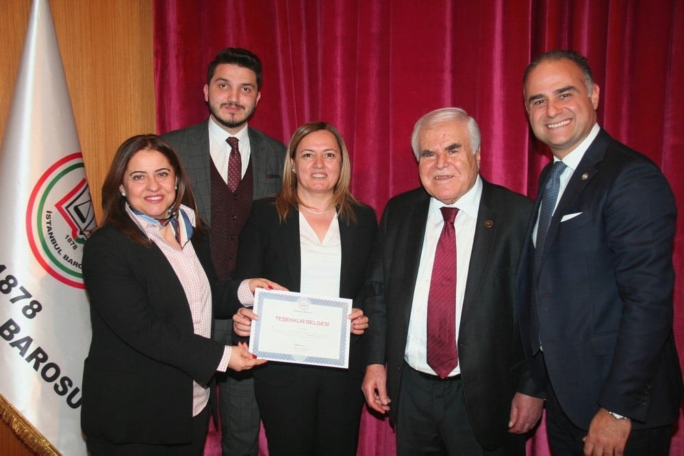 Vergi Hukukunda Güncel Sorunlar - 23