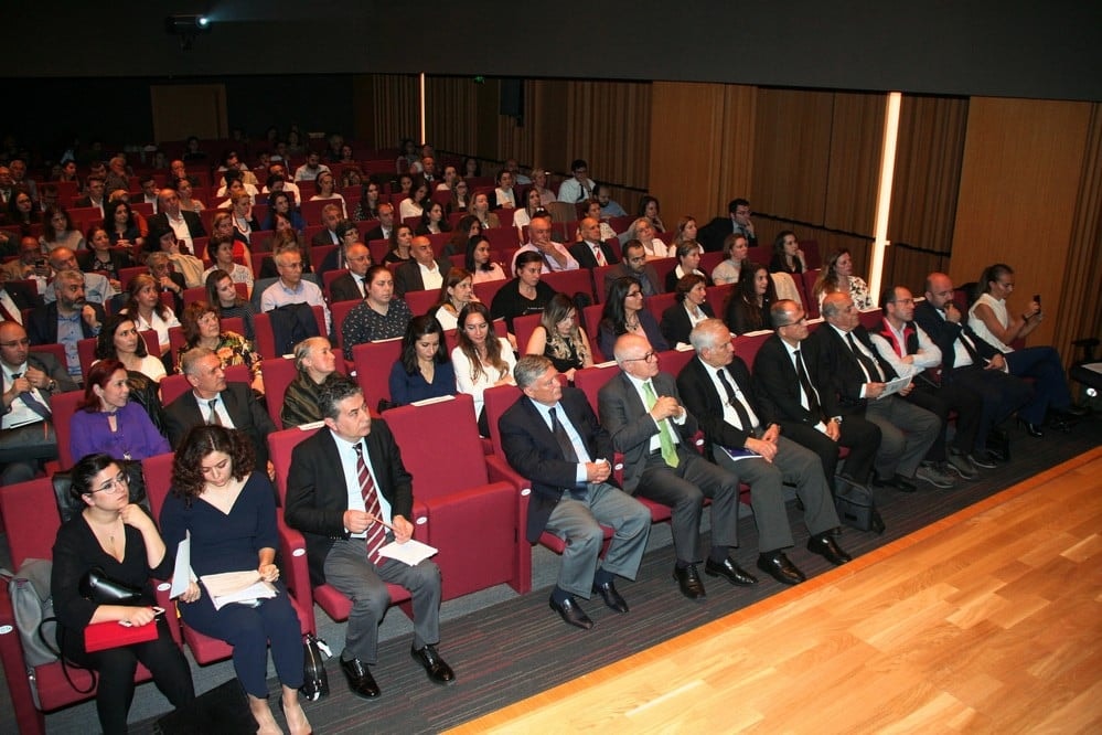 İş Hukuku Buluşmaları - 13