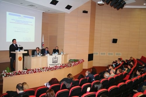 Sağlık Hukukunda Kadın Hastalıkları Ve Doğum Uygulamaları

 - 62